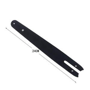 Prix d'usine <span class=keywords><strong>Mini</strong></span> <span class=keywords><strong>rechargeable</strong></span> au lithium ménage petite <span class=keywords><strong>scie</strong></span> électrique à main - Product Image 6