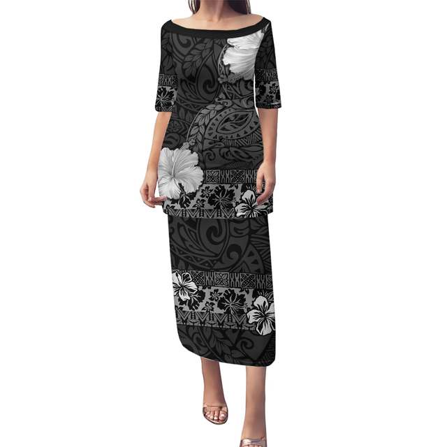 ladies dresses in mombasa 37 Mombasa wear ideas