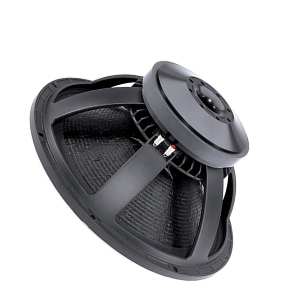 Encuentre el mejor fabricante de bocinas jbl 12 pulgadas y bocinas jbl 12  pulgadas para el mercado de hablantes de spanish en alibaba.com