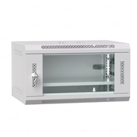 Fabrication sur mesure de tôles en aluminium et acier inoxydable, anodisées/peintes par poudrage, pour armoires de serveurs IA, boîtiers de racks GPU et équipements de données