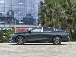Nouvelle voiture hybride rechargeable JX Auto Geely Starshine 8 225 km EM-i <span class=keywords><strong>Voyage</strong></span> Star River Edition 2026, populaire dans le monde entier, à vendre - Product Image 3