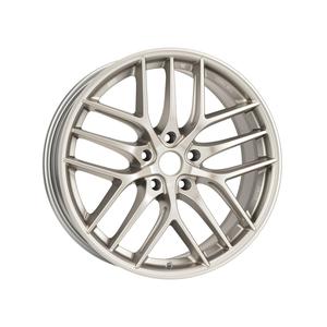 ล้อฟอร์จ WENQI 2026 ราคาครึ่งหนึ่ง ขนาด 16-30 นิ้ว สำหรับรถยนต์ BMW รุ่น <span class=keywords><strong>Lm</strong></span>/rs  5x120  5x112 - Product Image 1