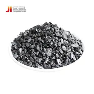 CPC Calcined Petroleum Coke karbon aditif untuk pengecoran metalurgi Coke CPC GPC CAC karbon Raiser harga pabrik grosir