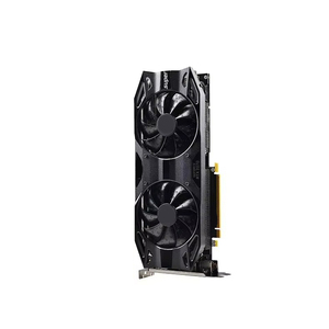 การ์ดจอ GeForce RTX 2070 Super ราคาโรงงาน - Product Image 2