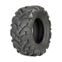 Fabricant chinois de pneus de haute qualité pour véhicules tout-terrain, sable, boue, pelouse et VTT/UTV