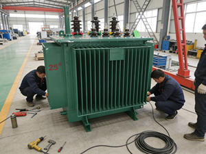 <span class=keywords><strong>Precio</strong></span> <span class=keywords><strong>de</strong></span> Equipos <span class=keywords><strong>de</strong></span> Transformación Eléctrica <span class=keywords><strong>de</strong></span> Distribución <span class=keywords><strong>de</strong></span> 50kVA, 100kVA, 200kVA, 250kVA, 300kVA, 400kVA, 800kVA, 1000kVA, 3000kVA - Product Image 3