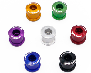 Tuercas de Rueda para Auto al por Mayor de Fábrica, Compatibles con VW Jetta, Polo, Tiguan, Golf, Passat B6, Seat León, Ibiza, MOQ Bajo, Precio de Fábrica Personalizado - Product Image 6