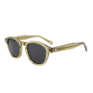 Produttore di <span class=keywords><strong>occhiali</strong></span> <span class=keywords><strong>da</strong></span> <span class=keywords><strong>sole</strong></span> in acetato <span class=keywords><strong>con</strong></span> Logo personalizzato <span class=keywords><strong>occhiali</strong></span> <span class=keywords><strong>da</strong></span> <span class=keywords><strong>vista</strong></span> <span class=keywords><strong>con</strong></span> lenti polarizzate <span class=keywords><strong>occhiali</strong></span> <span class=keywords><strong>da</strong></span> <span class=keywords><strong>sole</strong></span> firmati oversize - Product Image 4