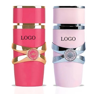 Set de <span class=keywords><strong>Perfumes</strong></span> Árabes Estilo Medio Oriente Personalizado de Fábrica, Caja de Regalo con Varios Aromas de Dubái para Novios - Product Image 5