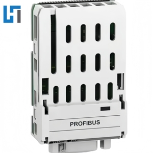 Nouveau contrôleur de programmation Plc Original VW3A3627 VW3607 VW3620 VW3A3628 Stock de contrôleur d'automatisation industrielle - Product Image 1