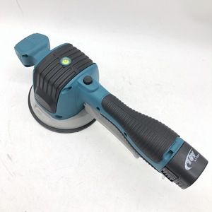 18V High <b>Power</b> Rechargeable Tiling Vibrator High Frequency Vibration Machine Tile Applicator Ceramic Tile Laying <b>Tools</b> - Product Image 6