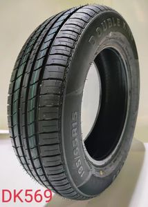 Neumáticos nuevos de fábrica Qing Dao para coches <span class=keywords><strong>Rueda</strong></span> de neumático ligero Timax 17570 14 <span class=keywords><strong>215</strong></span> 60 <span class=keywords><strong>R16</strong></span> cubre 185 60 14 195/65r15 205 <span class=keywords><strong>65</strong></span> 15 - Product Image 6