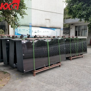 Đơn vị kính cách nhiệt cường lực-kính cách nhiệt tăng cường-kính hai lớp igu cho cửa sổ và cửa ra vào - Product Image 1