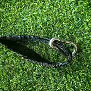 <strong>Sled</strong> <strong>Pulling</strong> Strap - Product Image 3