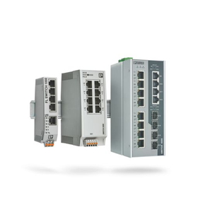 Alimentation électrique à découpage Phoenix 2904372 <span class=keywords><strong>UNO</strong></span>- PS/1AC/24 - Product Image 4