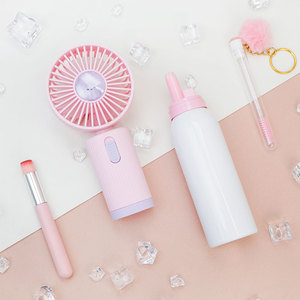 Sữa rửa mi nối Lashestar dạng bọt trắng hồng, thuần chay, 100ml, nhãn hiệu riêng, dạng kem bọt - Product Image 4