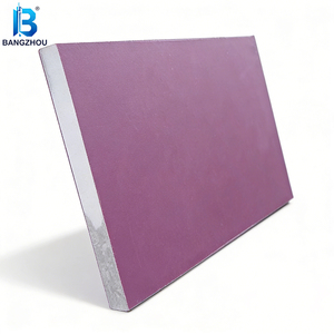 Pannello di Ispezione <span class=keywords><strong>in</strong></span> <span class=keywords><strong>Cartongesso</strong></span> con Telaio <span class=keywords><strong>per</strong></span> Sistemi di Controsoffitti a Prezzo Competitivo - Product Image 1