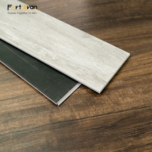 Venta caliente <span class=keywords><strong>en</strong></span> América del Norte y PISO de azulejo de PISO - Product Image 4