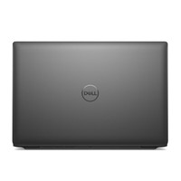 كمبيوتر محمول خفيف الوزن للمكتب التجاري من DELL Latitude Notebook/8G * 1G/W11H ، كمبيوتر محمول خفيف الوزن للطلاب