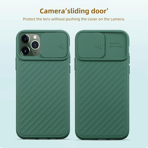 Cover posteriore per cellulare in TPU+PC per <span class=keywords><strong>iPhone</strong></span> <span class=keywords><strong>11</strong></span> - Product Image 2