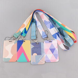 Ремешок для ключей - Product Image 1