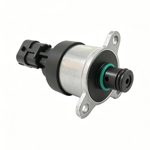 Valve de dosage A012 0001 15, buse de pompe à huile en métal pour remplacement et réparation, pression 200 - Product Image 5