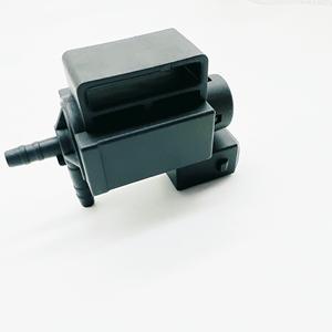 Válvulas Solenoides de Inyección A0025401897 722355010 para Mercedes-Benz - Product Image 4
