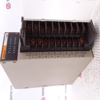 Nuevo PLC C200H-IM212 Original en Stock