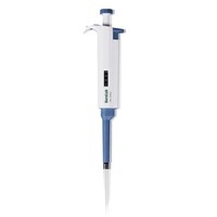 Pipette numérique manuelle réglable monocanal, pipette multi-canaux de grande capacité