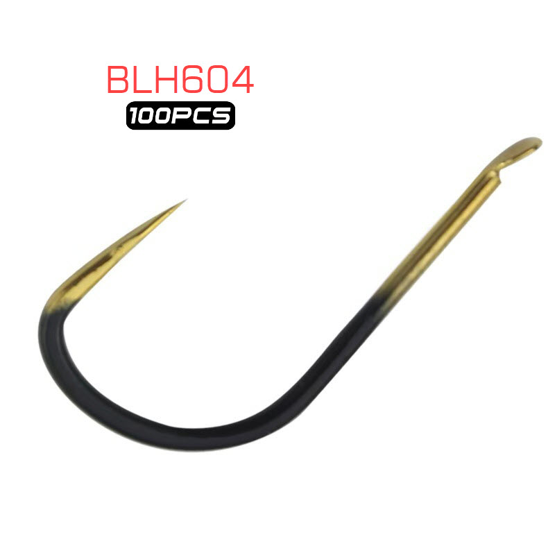 best penn reel for bass fishing Reel Combo What Is The Best Rod And Reel For Bass Fishing Bass Fishing Best  Trout Rod And Reel Combo PENN Battle III LE