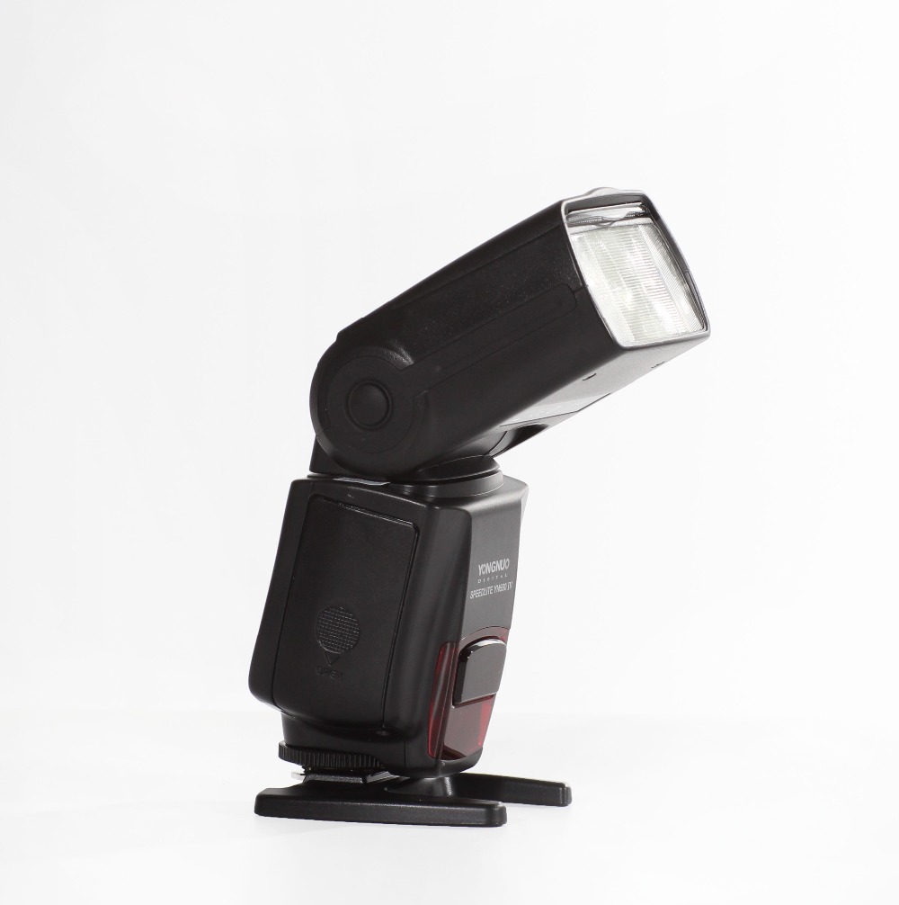 Yongnuo製 Speedlight YN568EXII Canon専用 ?Canon7D/60D/600D/1000Dなどに対応?ラッシュスピードライト TTL機能搭載ストロボ マスター機能搭載 9n2op2j Amazon | Yongnuo製 Speedlight YN568EXII Canon専用 ?Canon7D
