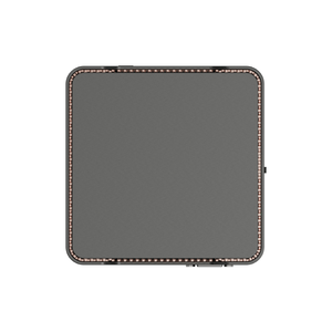 PC <span class=keywords><strong>Intel</strong></span> N100 Bộ vi xử lý Ram 8GB Win10/11 máy tính để bàn chơi game mini Box cho văn phòng nhà máy tính nhỏ - Product Image 6