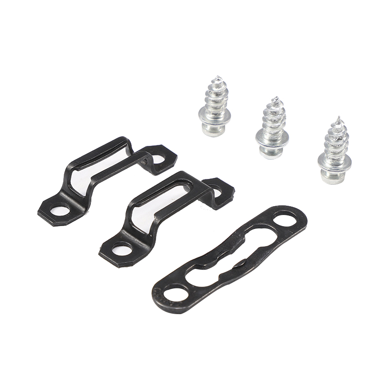 Скрытый Невидимый соединитель для кухонного шкафа, шкафа, Соединительный кронштейн для мебели, встраиваемый винт