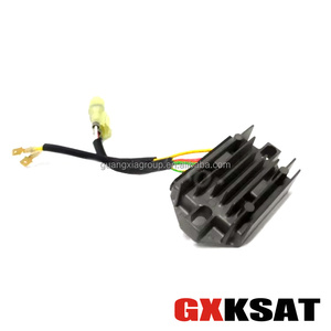 Gxksat Chất Lượng Cao Xe Máy Chỉnh Lưu Sx F <span class=keywords><strong>Smr</strong></span> 07-14 77211034000 Điều Chỉnh Điện Áp Chỉnh Lưu - Product Image 2