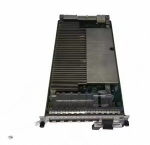 Thành phần lõi trạm gốc 5g ubbpg2a bảng xử lý cơ sở - Product Image 2