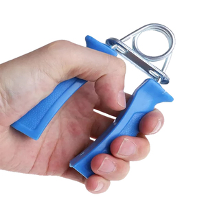 Attrezzature per l'esercizio fisico per la forza della potenza per l'allenamento della palestra per la costruzione della parte superiore del corpo all'ingrosso - Product Image 2