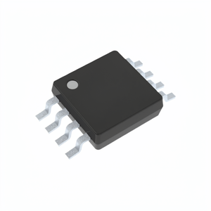 Composants électroniques BOM IC en stock Logic 8 VFSOP TXS0102VQDCURQ1 - Product Image 1
