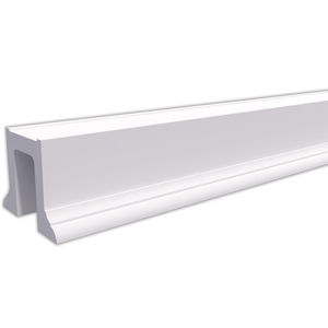 Tamaño personalizado Longitud <span class=keywords><strong>Precio</strong></span> al por mayor Venta caliente Pu Laminado Techo <span class=keywords><strong>de</strong></span> <span class=keywords><strong>madera</strong></span> artificial <span class=keywords><strong>Vigas</strong></span> <span class=keywords><strong>de</strong></span> <span class=keywords><strong>madera</strong></span> <span class=keywords><strong>de</strong></span> imitación - Product Image 3