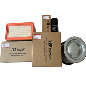 Stokta Mevcut, Hava Kompresörü Yağ Ayırıcısı ZS1192230, Hava Kompresörü Ekipmanları için Uygundur. Yağ Ayırıcı ZS1192230 - Product Image 1