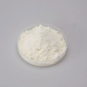 Resina en Pasta PVC 440 450 PR-1069, Plastificante de PVC, Resina en Pasta de Cloruro de Polivinilo, Polvo de Emulsión de Resina - Product Image 3