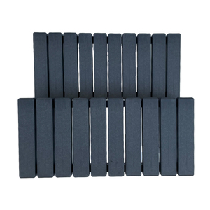 JETWAY OEM ODM rond <span class=keywords><strong>SPA</strong></span> étape <span class=keywords><strong>SPA</strong></span> échelle pour baignoire <span class=keywords><strong>Spa</strong></span> <span class=keywords><strong>piscine</strong></span> - Product Image 3