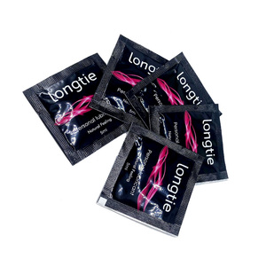 Lubrifiants sexuels à base d'eau pour le sexe vaginal et anal, gel lubrifiant en spray pour femmes et hommes, lubrifiant personnel pour le sexe anal, images - Product Image 3