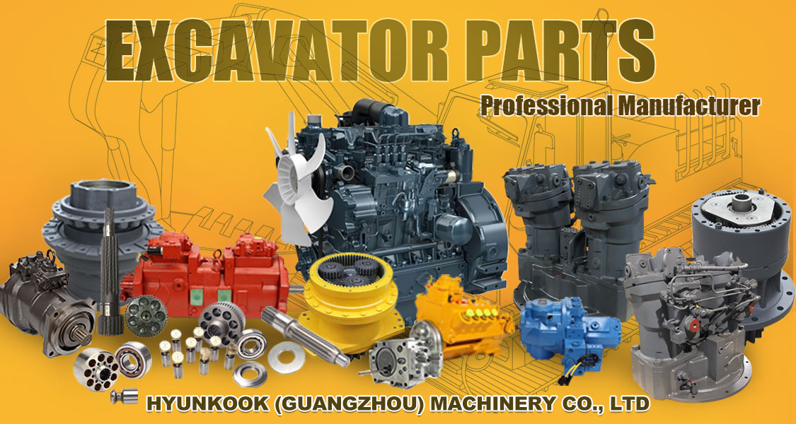みゅう 4D34 Fuel Injection Pump ME015066 Zexel | Aftermarket Diesel