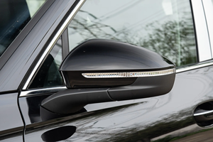 SUV ad Alta Potenza per Volkswagen <span class=keywords><strong>Tiguan</strong></span> L, SUV di Medie <span class=keywords><strong>Dimensioni</strong></span>, 118kW 250Nm, Auto Nuova - Product Image 6