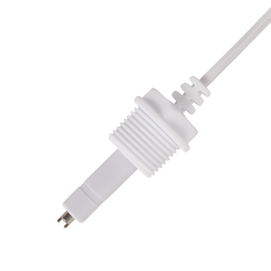 مسبار كشف جودة المياه <span class=keywords><strong>TDS</strong></span> لمعدات تنقية المياه - مسبار <span class=keywords><strong>TDS</strong></span> - Product Image 2