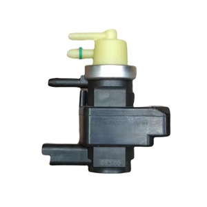 โซลินอยด์วาล์วเทอร์ไบน์ 1922V6 V759537280 สำหรับเปอโยต์ ซีตรอง 1.6T เทอร์โบอะไหล่เครื่องยนต์ - Product Image 3