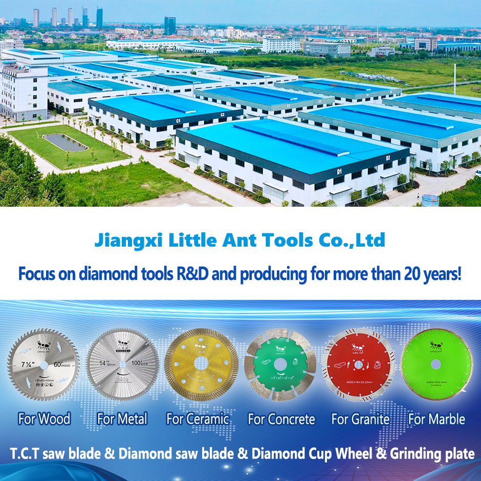 husqvarna fs7000d concrete saw parts