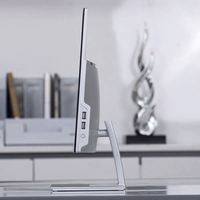 pc gamers Computadora De Escritorio computer hardware software desktop all in one pc