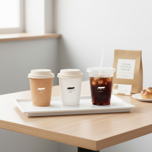 <span class=keywords><strong>Gobelet</strong></span> en <span class=keywords><strong>plastique</strong></span> imprimé sur mesure <span class=keywords><strong>avec</strong></span> couvercle et <span class=keywords><strong>paille</strong></span>, <span class=keywords><strong>gobelet</strong></span> jetable transparent en PET pour milkshake et bubble tea, vente en gros 24oz - Product Image 1