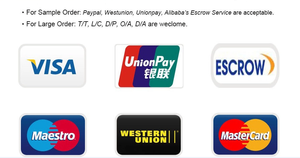 גלם מרכיב 151533-22-1 5 MTHF - Product Image 3